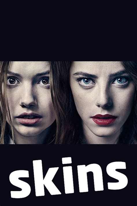 skins online subtitrat